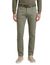 Pierre Cardin Lyon Tapered pantalon 5-p groen