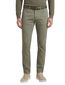Pierre Cardin Lyon Tapered pantalon 5-p groen
