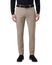 Pierre Cardin Calais beige pantalon
