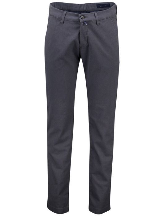 Pierre Cardin pc calais pantalon grijs