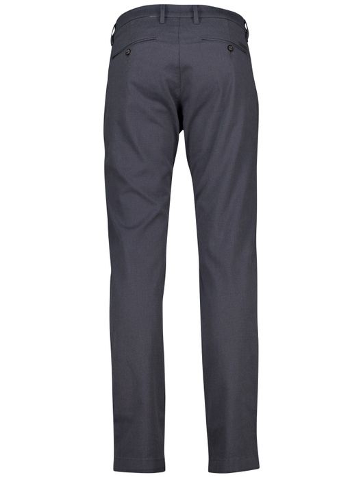 Pierre Cardin pc calais pantalon grijs