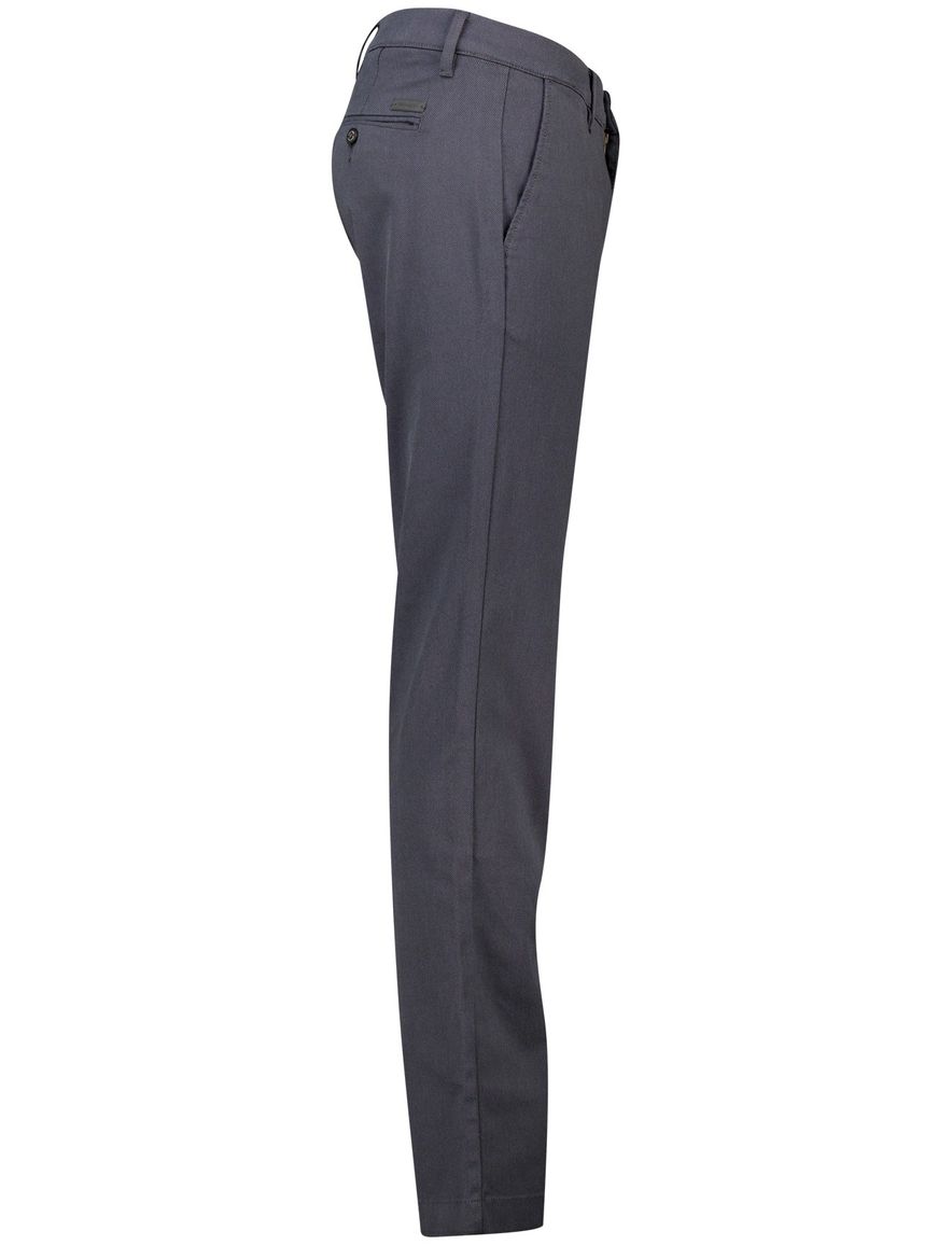 Pierre Cardin pc calais pantalon grijs chino