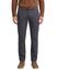 Pierre Cardin pc calais pantalon grijs