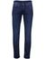 Pierre Cardin Modern Fit jeans donkerblauw