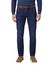 Pierre Cardin Modern Fit jeans donkerblauw