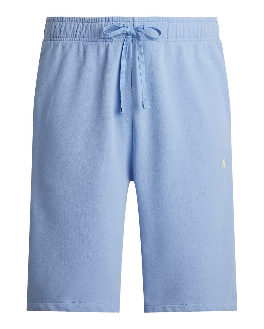 Polo Ralph Lauren bermuda blauw Big & Tall