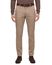 Boss Orange pantalon chino Kaito1 beige zonder omslag