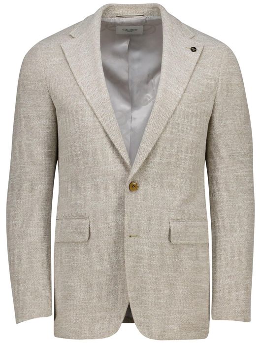 Carl Gross colbert CG Faith-J SV