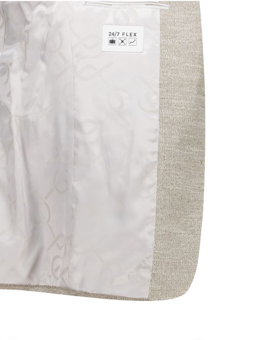 Carl Gross colbert CG Faith-J SV