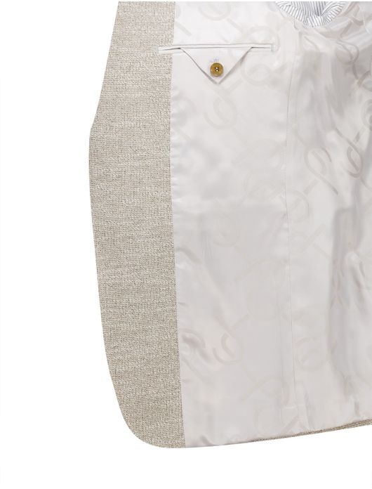 Carl Gross colbert CG Faith-J SV