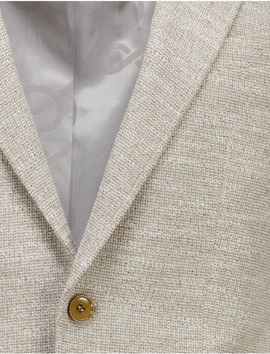 Carl Gross colbert CG Faith-J SV