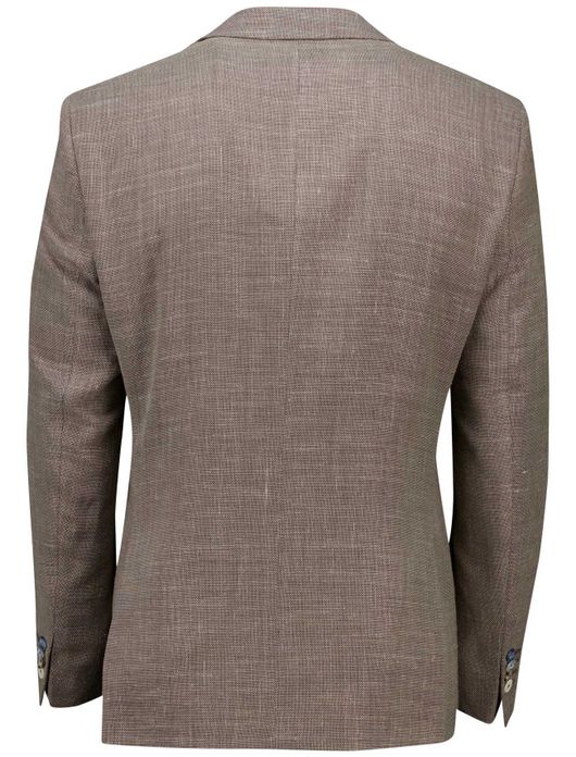 Digel colberts model Ezzo-G bruin