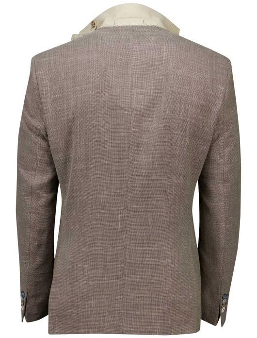 Digel colberts model Ezzo-G bruin