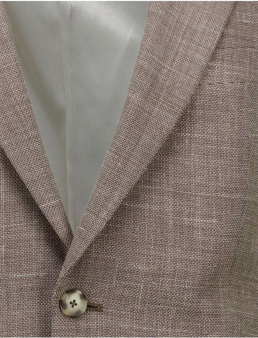 Digel colberts model Ezzo-G bruin