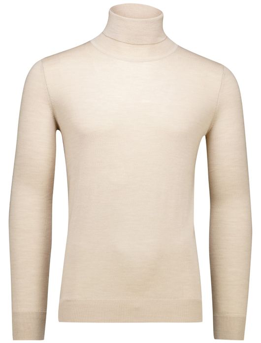 coltrui beige Portofino