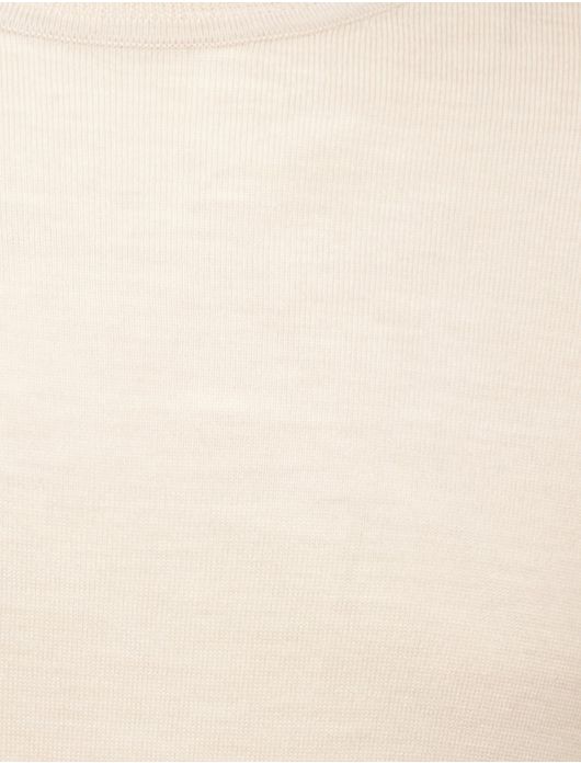 coltrui beige Portofino