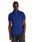 Polo Tommy Hilfiger kobalt blauw 1985