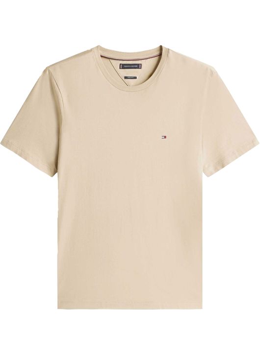 Tommy Hilfiger T-shirt beige