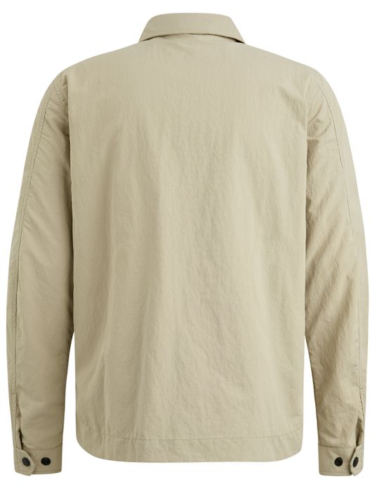 PME Legend zomerjas creme AEROVANN borstzakken