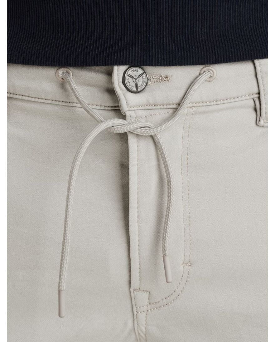 PME Legend Expedizor cargobroek grijs