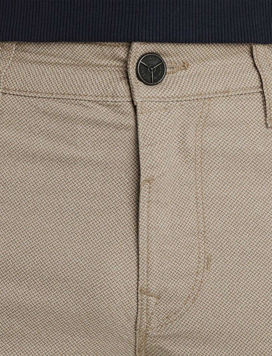 PME Legend 5-pocket beige Nightflight