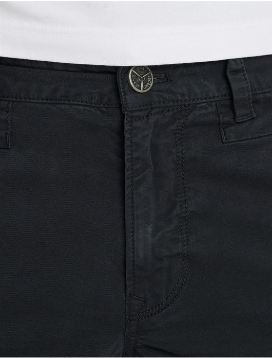 PME Legend American Classic Chino kort donkerblauw