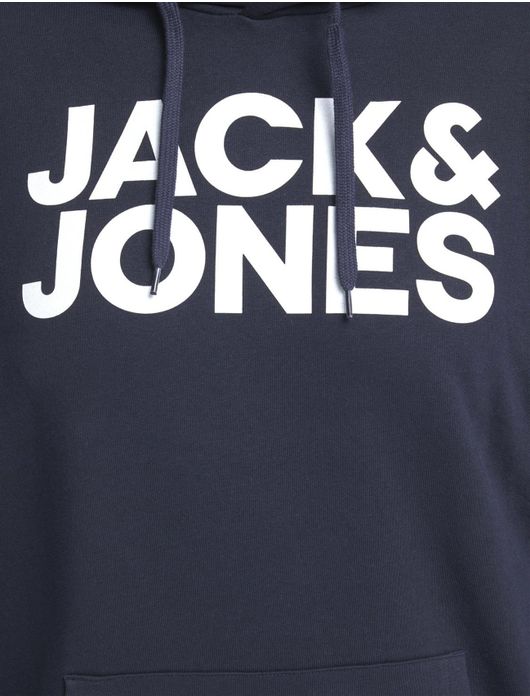Jack & Jones Sweaters navy