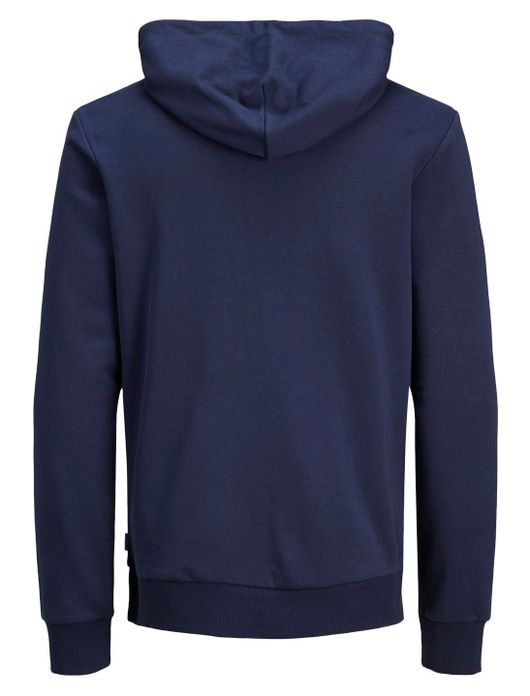 Jack & Jones Sweaters navy