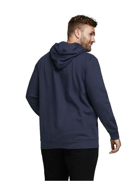 Jack & Jones Sweaters navy
