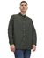 Jack & Jones overhemd forest groen