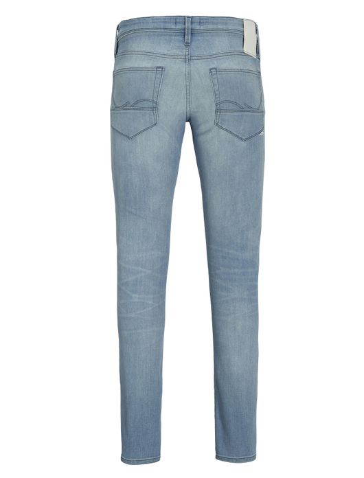 jeans blauw Jack & Jones