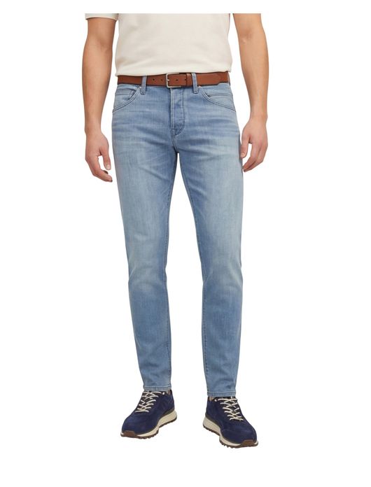 jeans blauw Jack & Jones