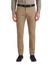Brax Pantalon 5-p camel effen