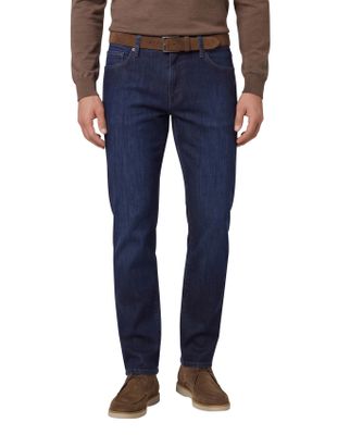 Brax Brax jeans Chuck denim blauw slim fit