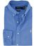 Polo Ralph Lauren overhemd ml 5 blauw