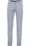 Com4 jeans lichtblauw swing front