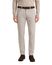 broek 5-p Brax beige effen
