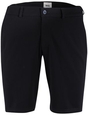 Brax korte broek Brax donkerblauw