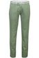 Brax Pantalon groen felix-c modern fit
