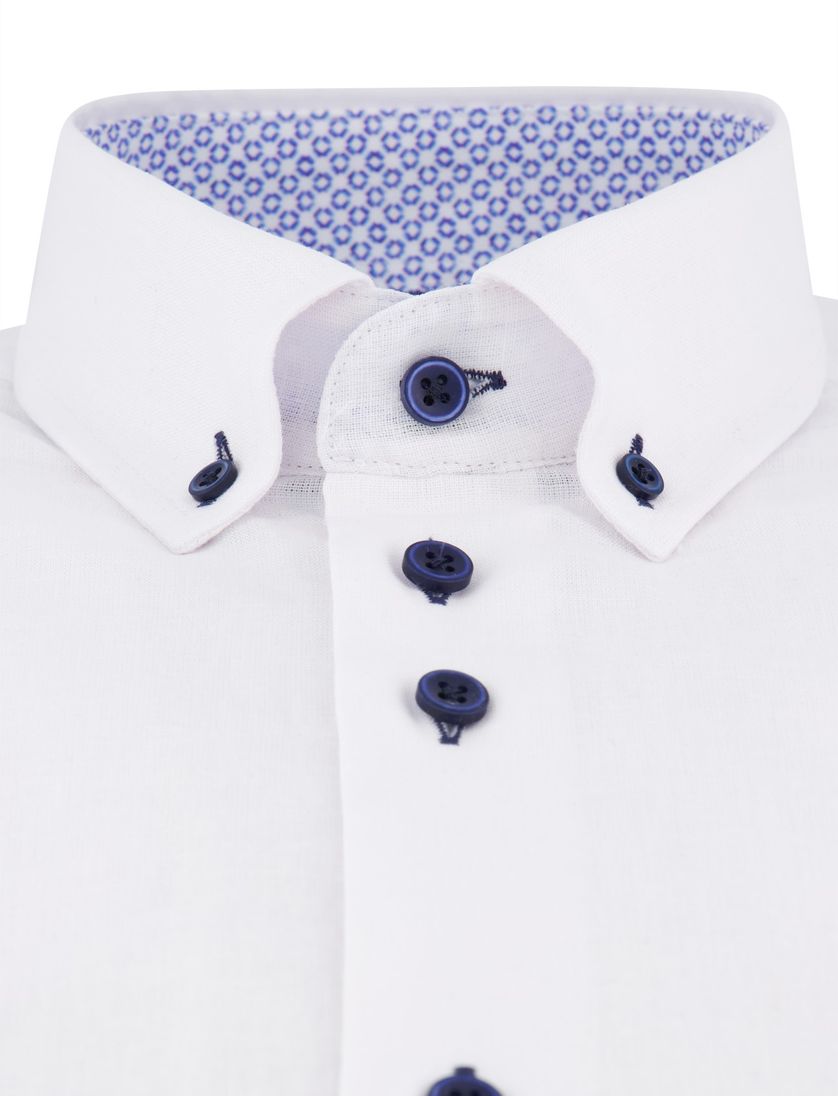 Eden Valley normale fit overhemd ml 7