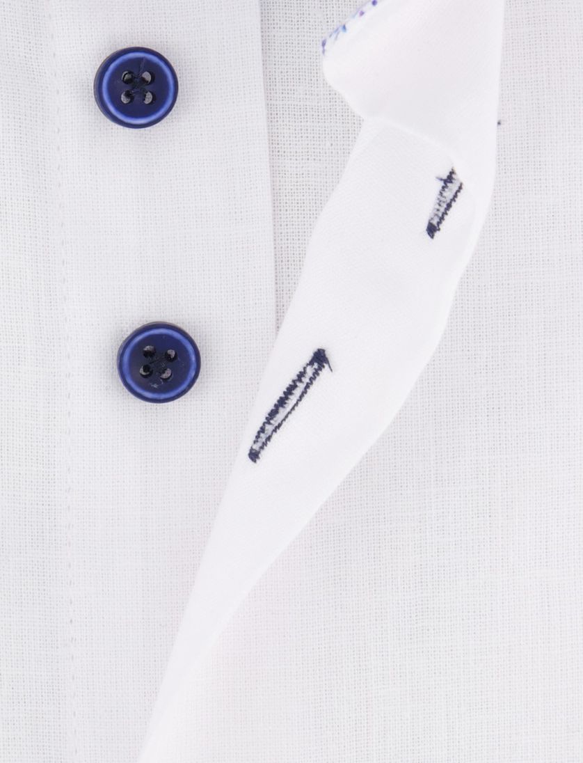 Eden Valley normale fit overhemd ml 7