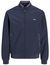 Jack & Jones tussenjas donkerblauw
