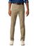 beige broek Meyer dublin normale fit