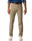 beige broek Meyer dublin normale fit