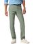 Groene Meyer broek dublin normale fit