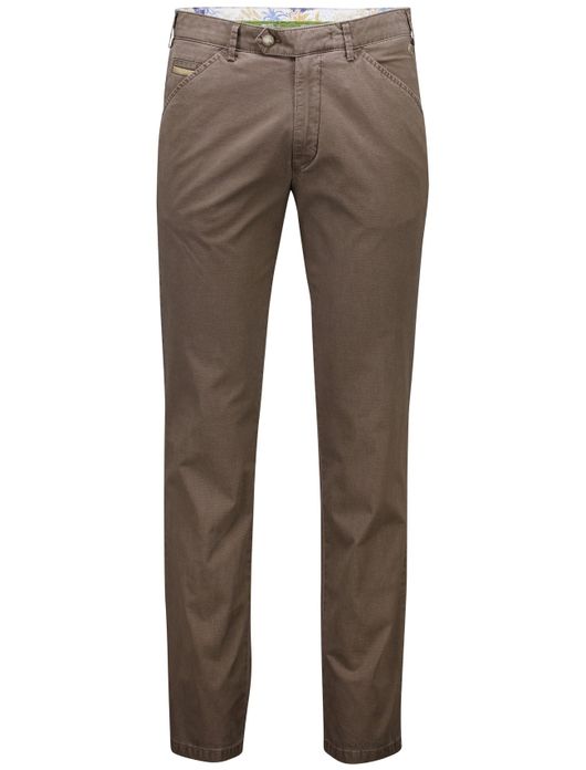 Meyer pantalon Chicago bruin