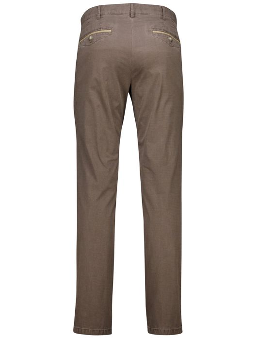 Meyer pantalon Chicago bruin