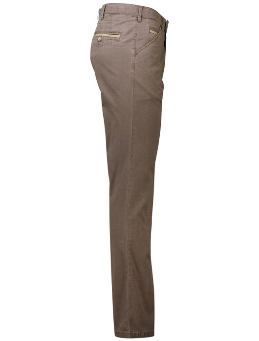 Meyer pantalon Chicago bruin