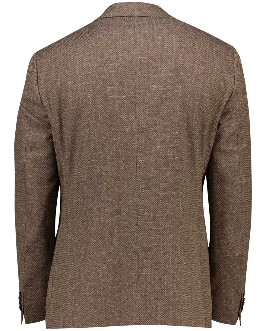 Dressler Sc Hendrik colbert bruin