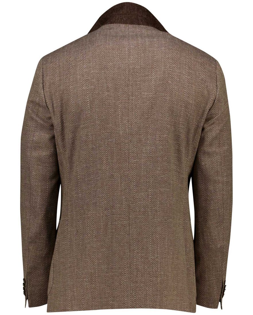 Dressler Sc Hendrik colbert bruin